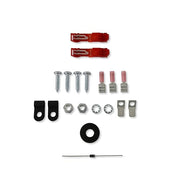 MSD Street Fire 5520 Ignition Control