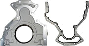 Engine Rear Main Seal Cover