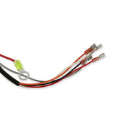 MSD Street Fire 5520 Ignition Control