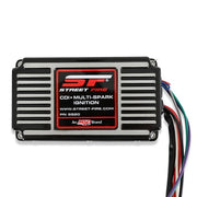 MSD Street Fire 5520 Ignition Control