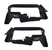 Deluxe LED Light Kit for Club Car Tempo Golf Carts