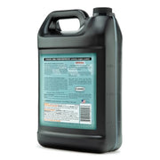 High Performance Waterless Coolant 4-Pack