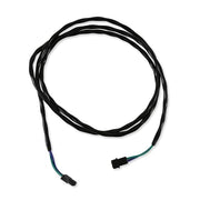 MSD Street Fire 5520 Ignition Control