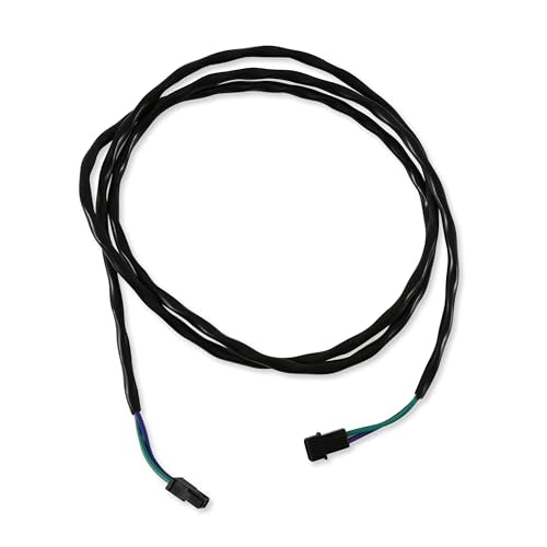 MSD Street Fire 5520 Ignition Control