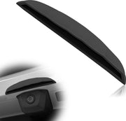 Backup Camera Rain Cover Protector Sticker