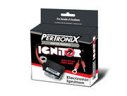 Electronic Ignition Conversion Kit for Chrysler 6-Cylinder