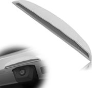 Backup Camera Rain Cover Protector Sticker
