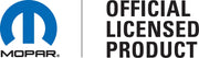Proform 440-428 Electronic Conversion Kit