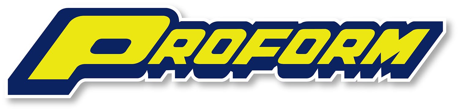 Proform 440-428 Electronic Conversion Kit