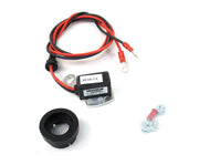 Ignitor Kit for Ford V8 Motorcraft Distributor