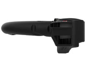 aFe Power Intake System