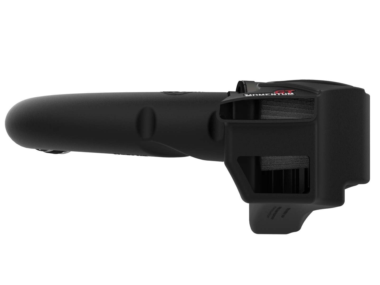 aFe Power Intake System
