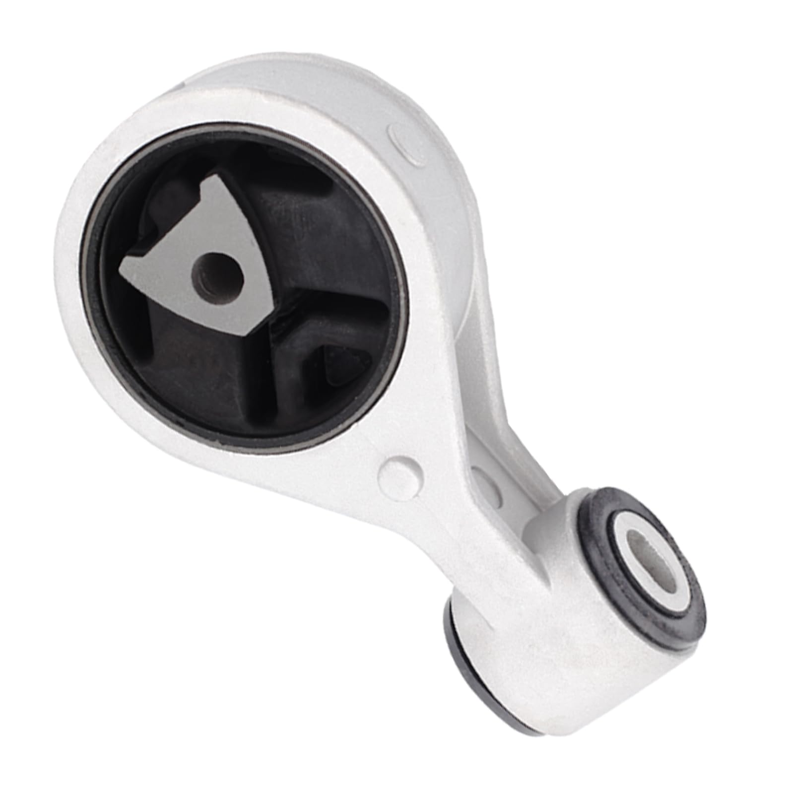 Engine Mount Set
