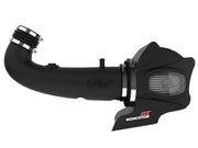 aFe Power Intake System