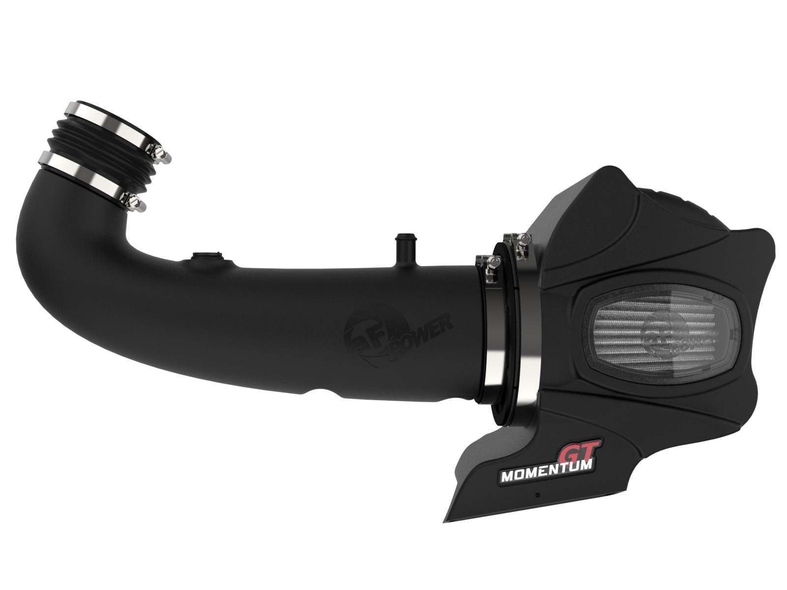 aFe Power Intake System