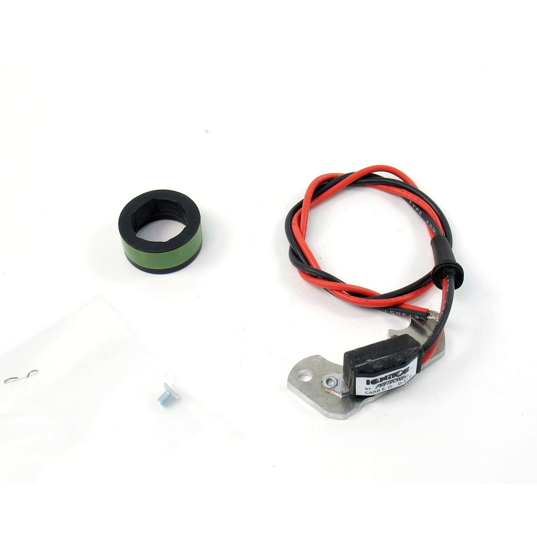 Electronic Ignition Conversion Kit for Chrysler 6-Cylinder