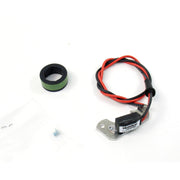 Electronic Ignition Conversion Kit for Chrysler 6-Cylinder
