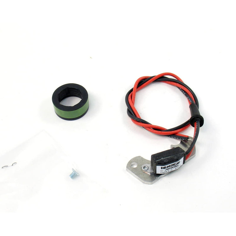 Electronic Ignition Conversion Kit for Chrysler 6-Cylinder