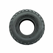 All-Terrain Golf Cart Tire 4-Ply Directional Tread