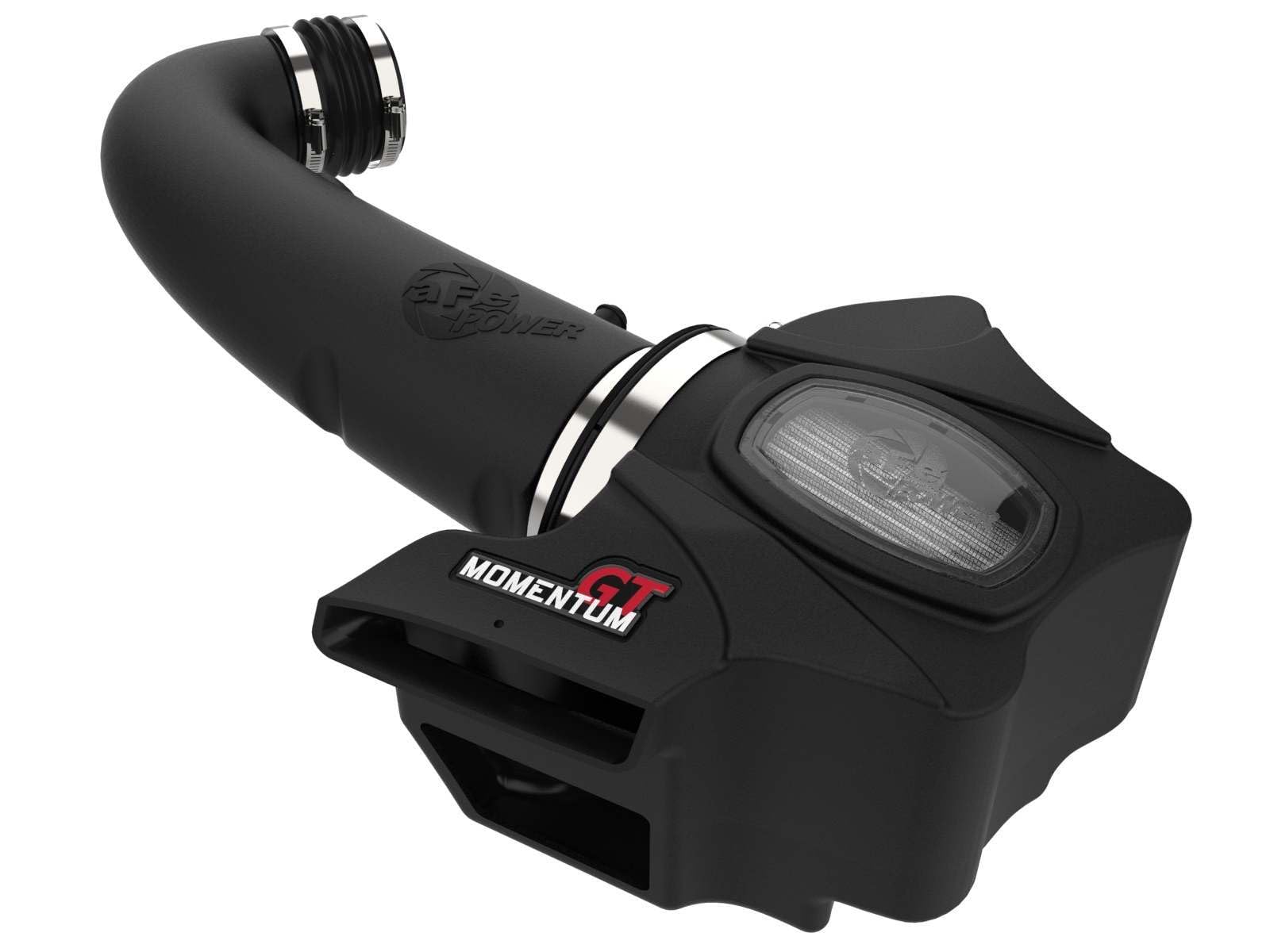 aFe Power Intake System