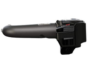 aFe Power Intake System