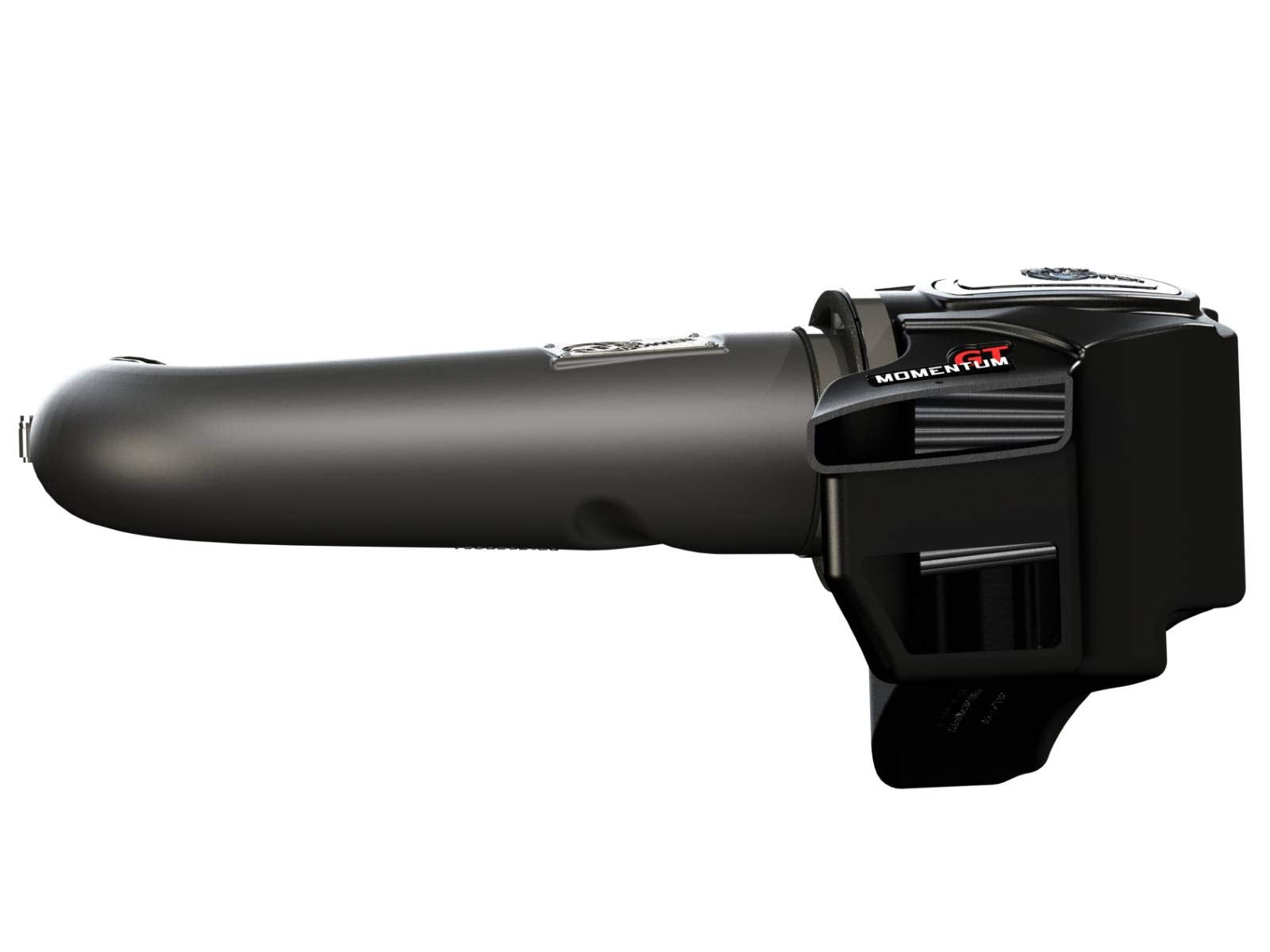 aFe Power Intake System