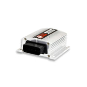 Pertronix 512 Digital HP Ignition Control Box, Silver
