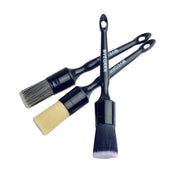 MVEQRRN car Detailing Brushes