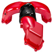 Intake Manifold Kit 6.7L Power Stroke Diesel