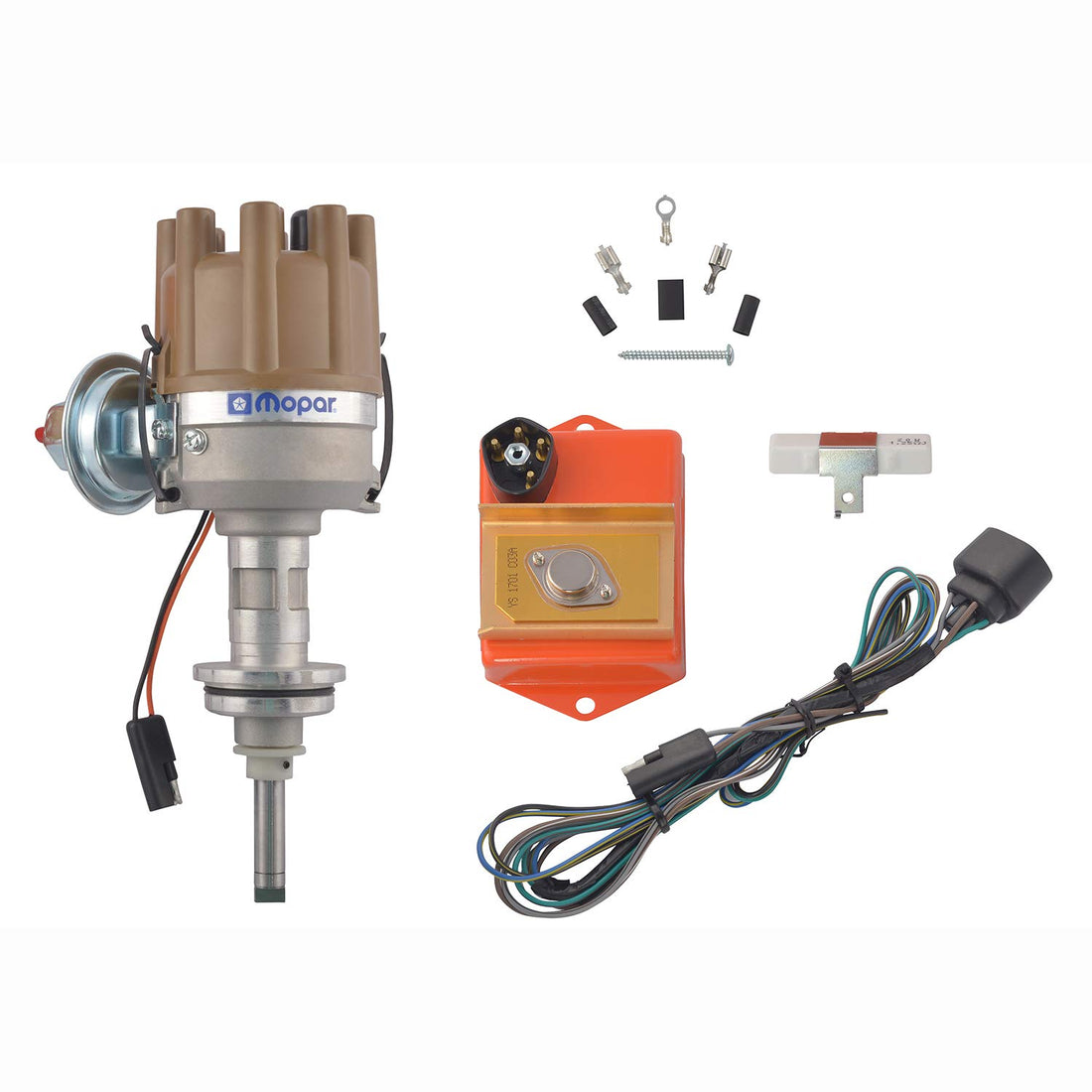 Proform 440-428 Electronic Conversion Kit