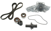 AISIN TKH-002 Engine Timing Belt