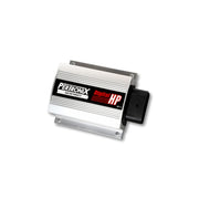 Pertronix 512 Digital HP Ignition Control Box, Silver
