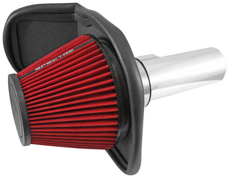 Cold Air Intake Kit for Cruze 2011–2015