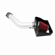 Cold Air Intake Kit for F150, Expedition & Navigator