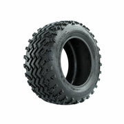 All-Terrain Golf Cart Tire 4-Ply Directional Tread
