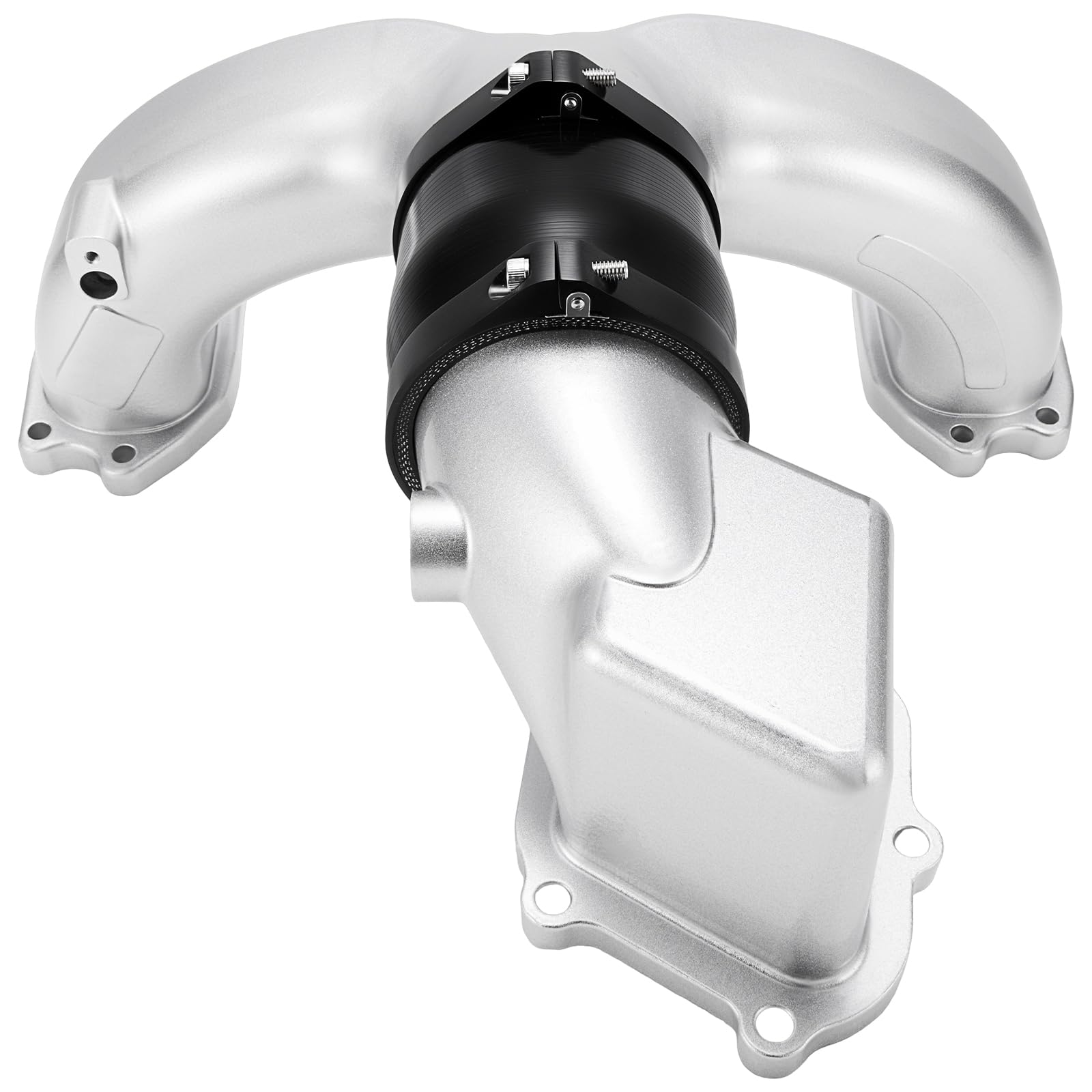 Intake Manifold Kit 6.7L Power Stroke Diesel