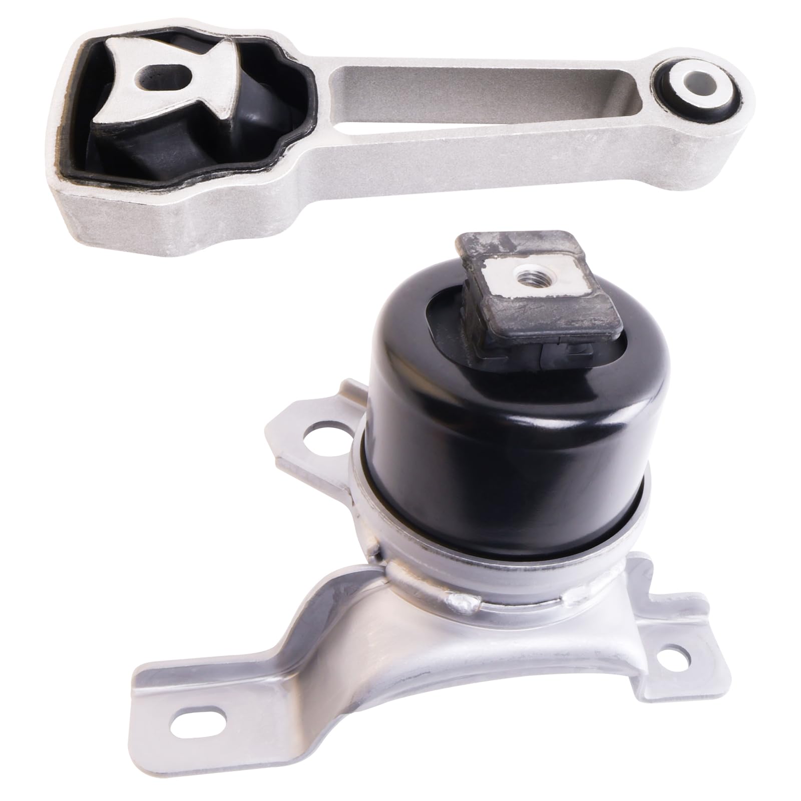 Engine Mount Set