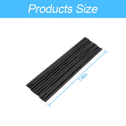 20PCS Car Air Vent Trim Decoration Strips