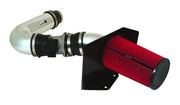 Cold Air Intake Kit for F150, Expedition & Navigator