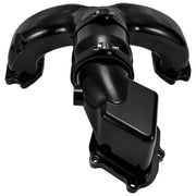Intake Manifold Kit 6.7L Power Stroke Diesel
