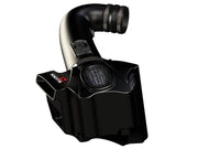 aFe Power Intake System
