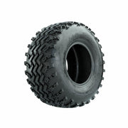 All-Terrain Golf Cart Tire 4-Ply Directional Tread