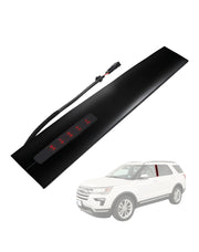 Flecto Door Molding Set