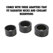 coolant System refiller