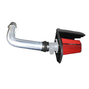 Cold Air Intake Kit for F150, Expedition & Navigator
