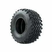 All-Terrain Golf Cart Tire 4-Ply Directional Tread