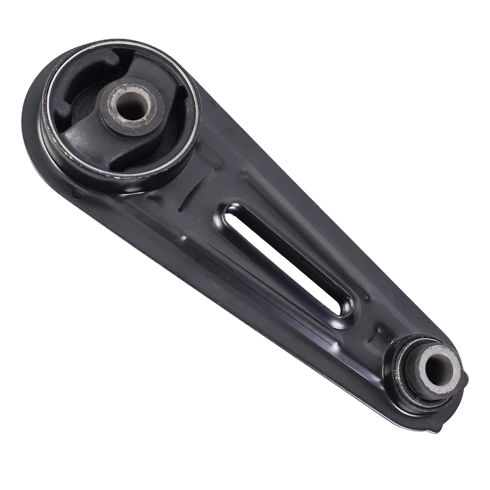 Engine Mount Set