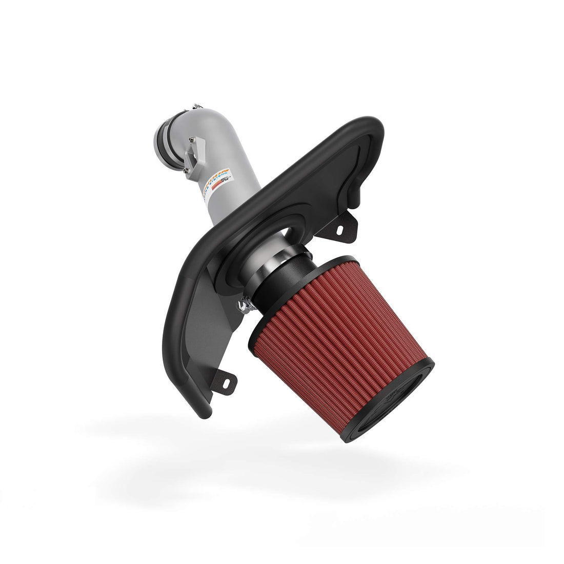 Cold Air Intake Kit for Accord 2013–2017