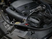 aFe Power Intake System