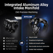 Intake Manifold Kit 6.7L Power Stroke Diesel